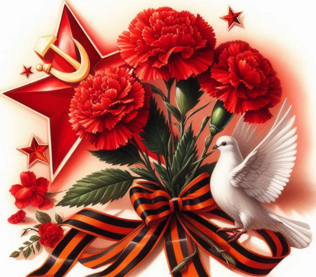 740b6a1c9ed48cdd8dc92d95ec479b31.png