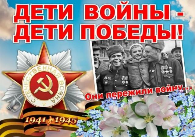 Рисунок9.jpg