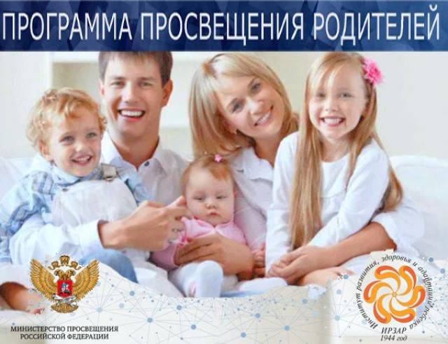 Рисунок1.jpg
